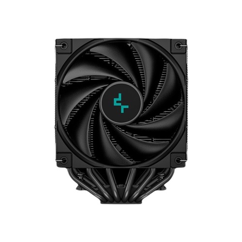 DeepCool AK620 DIGITAL RGB CPU Cooler