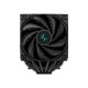 DeepCool AK620 DIGITAL RGB CPU Cooler