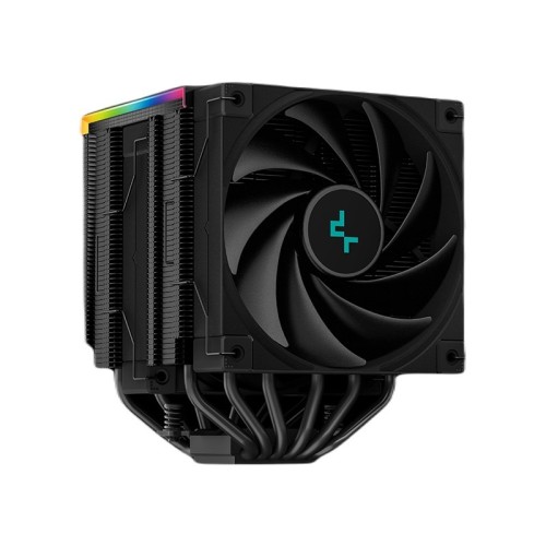 DeepCool AK620 DIGITAL RGB CPU Cooler