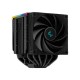 DeepCool AK620 DIGITAL RGB CPU Cooler