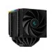 DeepCool AK620 DIGITAL RGB CPU Cooler