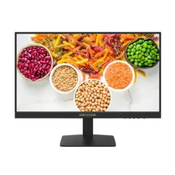Hikvision DS-D5022F2-1V1S 21.5" 100Hz 1ms FHD IPS Monitor