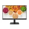 Hikvision DS-D5022F2-1V1S 21.5" 100Hz 1ms FHD IPS Monitor