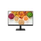 Hikvision DS-D5022F2-1V1S 21.5" 100Hz 1ms FHD IPS Monitor