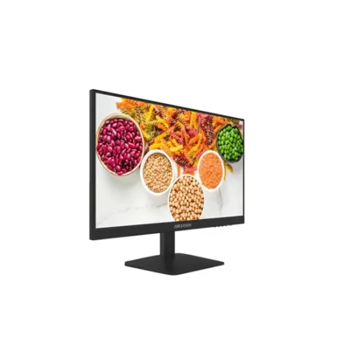 Hikvision DS-D5022F2-1V1S 21.5" 100Hz 1ms FHD IPS Monitor