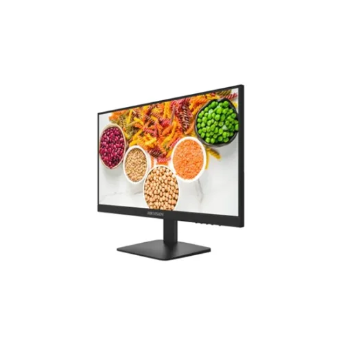 Hikvision DS-D5022F2-1V1S 21.5" 100Hz 1ms FHD IPS Monitor
