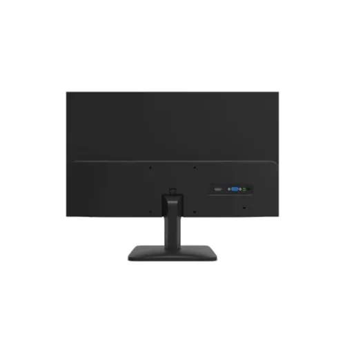 Hikvision DS-D5022F2-1V1S 21.5" 100Hz 1ms FHD IPS Monitor