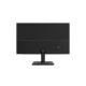 Hikvision DS-D5022F2-1V1S 21.5" 100Hz 1ms FHD IPS Monitor
