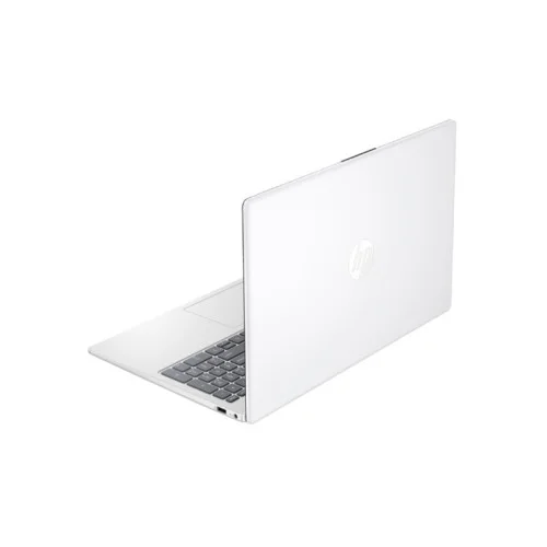HP 15-fd0202TU Core i5 1335U 13th Gen 8GB RAM 512GB SSD 15.6 Inch FHD Laptop 