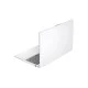 HP 15-fd0202TU Core i5 1335U 13th Gen 8GB RAM 512GB SSD 15.6 Inch FHD Laptop 