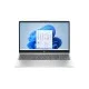 HP 15-fd0202TU Core i5 1335U 13th Gen 8GB RAM 512GB SSD 15.6 Inch FHD Laptop 