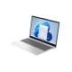 HP 15-fd0204TU Core i5 1335U 13th Gen 8GB RAM 512GB SSD 15.6 Inch FHD Laptop 