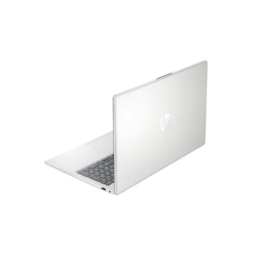 HP 15-fd0204TU Core i5 1335U 13th Gen 8GB RAM 512GB SSD 15.6 Inch FHD Laptop 