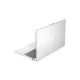 HP 15-fd0204TU Core i5 1335U 13th Gen 8GB RAM 512GB SSD 15.6 Inch FHD Laptop 