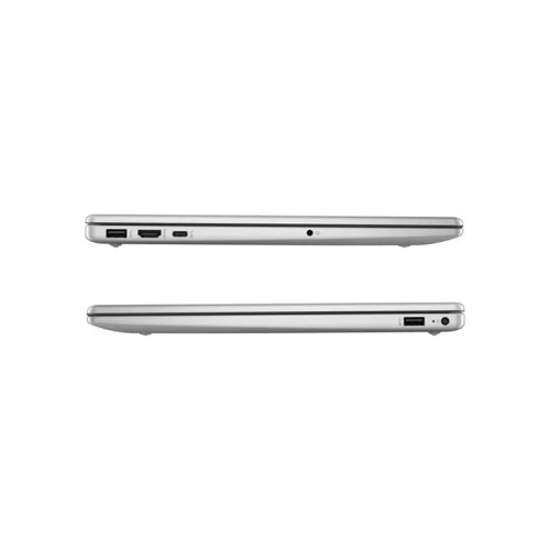 HP 15-fd0204TU Core i5 1335U 13th Gen 8GB RAM 512GB SSD 15.6 Inch FHD Laptop 