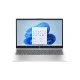 HP 15-fd0204TU Core i5 1335U 13th Gen 8GB RAM 512GB SSD 15.6 Inch FHD Laptop 