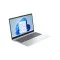 HP 15-fd0208TU Core i5 1335U 13th Gen 8GB RAM 512GB SSD 15.6 Inch FHD Laptop 