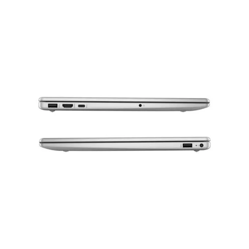 HP 15-fd0208TU Core i5 1335U 13th Gen 8GB RAM 512GB SSD 15.6 Inch FHD Laptop 