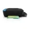HP Ink Tank Wireless 419 Multifunction All-in-One Color Printer