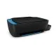 HP Ink Tank Wireless 419 Multifunction All-in-One Color Printer