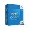Intel Core i5 14400 14th Gen Raptor Lake Processor