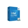 Intel Core i5 14400 14th Gen Raptor Lake Processor