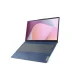 Lenovo IP Slim 3 15ABR8 Ryzen 5 8GB Ram 512GB SSD 15.6 Inch FHD Laptop