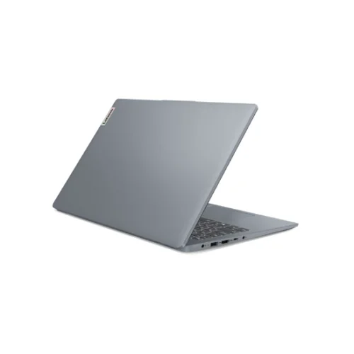 Lenovo IP Slim 3 15ABR8 Ryzen 5 8GB Ram 512GB SSD 15.6 Inch FHD Laptop