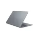Lenovo IP Slim 3 15ABR8 Ryzen 5 8GB Ram 512GB SSD 15.6 Inch FHD Laptop