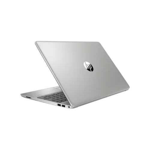 HP 250 G9 Core i3 12th Gen 8GB Ram 512GB SSD 15.6 Inch FHD Laptop
