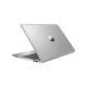 HP 250 G9 Core i3 12th Gen 8GB Ram 512GB SSD 15.6 Inch FHD Laptop
