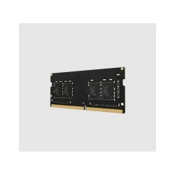 Lexar 4GB DDR4 3200 BUS Laptop RAM
