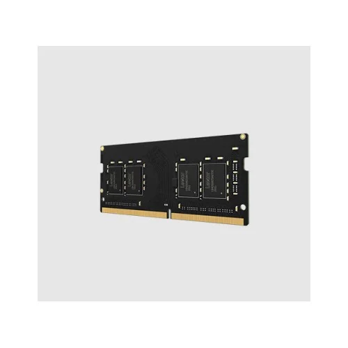 Lexar 4GB DDR4 3200 BUS Laptop RAM