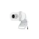Logitech Brio 100 FHD Webcam