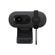 Logitech Brio 100 FHD Webcam