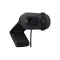 Logitech Brio 100 FHD Webcam