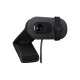 Logitech Brio 100 FHD Webcam