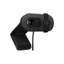 Logitech Brio 100 FHD Webcam