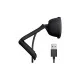 Logitech Brio 100 FHD Webcam