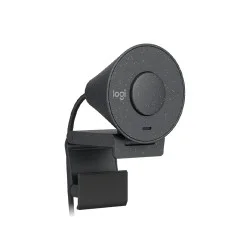 Logitech BRIO 300 FHD 1080p Webcam