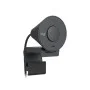 Logitech BRIO 300 FHD 1080p Webcam