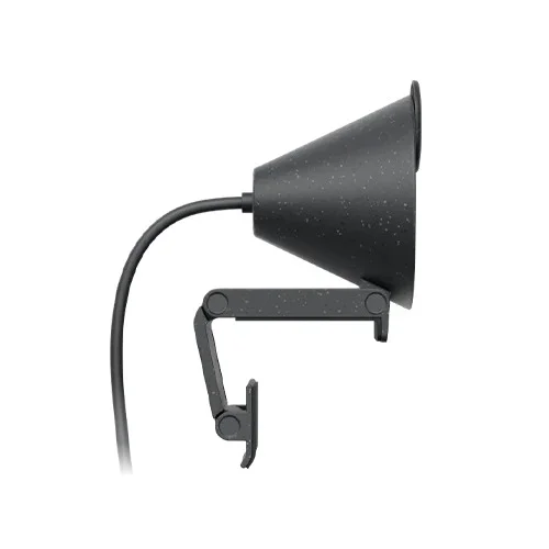 Logitech BRIO 300 FHD 1080p Webcam