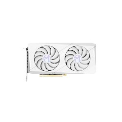 Maxsun GeForce RTX 4060Ti Terminator WH 8GB Graphics Card