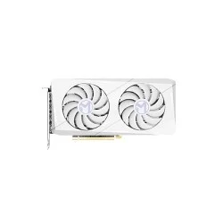 Maxsun GeForce RTX 4060Ti Terminator WH 8GB Graphics Card