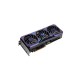 Maxun GeForce RTX 4070Ti iCraft Limited OC 12G Graphics Card