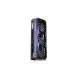 Maxun GeForce RTX 4070Ti iCraft Limited OC 12G Graphics Card