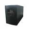 MaxGreen MG-LI-REM-2000VA Offline UPS Metal Body