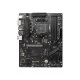 MSI B550 GAMING GEN3 AMD AM4 ATX Motherboard