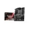 MSI B550 GAMING GEN3 AMD AM4 ATX Motherboard