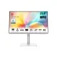 MSI Modern MD2412PW 23.8 Inch FHD100Hz Monitor